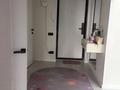 2-бөлмелі пәтер · 60 м² · 7/12 қабат, мкр Шымсити 1/26 — Асар 2, бағасы: 160 000 ₸ в Шымкенте, Абайский р-н — фото 3