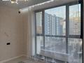2-бөлмелі пәтер · 60 м² · 7/12 қабат, мкр Шымсити 1/26 — Асар 2, бағасы: 160 000 ₸ в Шымкенте, Абайский р-н — фото 8