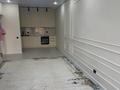 2-бөлмелі пәтер · 60 м² · 7/12 қабат, мкр Шымсити 1/26 — Асар 2, бағасы: 160 000 ₸ в Шымкенте, Абайский р-н — фото 9