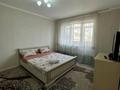 1-комнатная квартира · 45 м² · 7/9 этаж, мкр Аксай-1А — Толе би - Момышулы за 250 000 ₸ в Алматы, Ауэзовский р-н