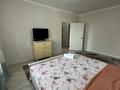 1-комнатная квартира · 45 м² · 7/9 этаж, мкр Аксай-1А — Толе би - Момышулы за 250 000 ₸ в Алматы, Ауэзовский р-н — фото 2