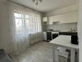 1-комнатная квартира · 45 м² · 7/9 этаж, мкр Аксай-1А — Толе би - Момышулы за 250 000 ₸ в Алматы, Ауэзовский р-н — фото 3