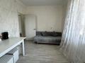 1-комнатная квартира · 45 м² · 7/9 этаж, мкр Аксай-1А — Толе би - Момышулы за 250 000 ₸ в Алматы, Ауэзовский р-н — фото 4