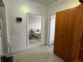 1-комнатная квартира · 45 м² · 7/9 этаж, мкр Аксай-1А — Толе би - Момышулы за 250 000 ₸ в Алматы, Ауэзовский р-н — фото 7