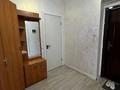 1-комнатная квартира · 45 м² · 7/9 этаж, мкр Аксай-1А — Толе би - Момышулы за 250 000 ₸ в Алматы, Ауэзовский р-н — фото 8