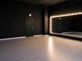 Еркін, фитнес және спорт · 53 м², бағасы: 3 990 ₸ в Алматы, Бостандыкский р-н — фото 10