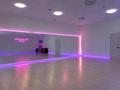 Еркін, фитнес және спорт · 53 м², бағасы: 3 990 ₸ в Алматы, Бостандыкский р-н — фото 9