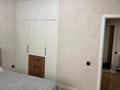 2-бөлмелі пәтер · 55.5 м² · 6/10 қабат, Ауэзова 271, бағасы: 25.5 млн ₸ в Кокшетау — фото 15