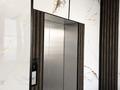 2-бөлмелі пәтер · 55.5 м² · 6/10 қабат, Ауэзова 271, бағасы: 25.5 млн ₸ в Кокшетау — фото 17