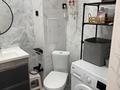 2-бөлмелі пәтер · 55.5 м² · 6/10 қабат, Ауэзова 271, бағасы: 25.5 млн ₸ в Кокшетау — фото 18