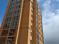2-бөлмелі пәтер · 55.5 м² · 6/10 қабат, Ауэзова 271, бағасы: 25.5 млн ₸ в Кокшетау — фото 6