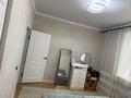 2-бөлмелі пәтер · 55.5 м² · 6/10 қабат, Ауэзова 271, бағасы: 25.5 млн ₸ в Кокшетау — фото 8