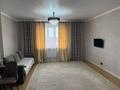 2-бөлмелі пәтер · 55.5 м² · 6/10 қабат, Ауэзова 271, бағасы: 25.5 млн ₸ в Кокшетау — фото 9
