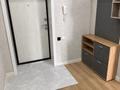 2-бөлмелі пәтер · 55.5 м² · 6/10 қабат, Ауэзова 271, бағасы: 25.5 млн ₸ в Кокшетау — фото 14