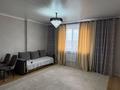 2-бөлмелі пәтер · 55.5 м² · 6/10 қабат, Ауэзова 271, бағасы: 25.5 млн ₸ в Кокшетау — фото 10
