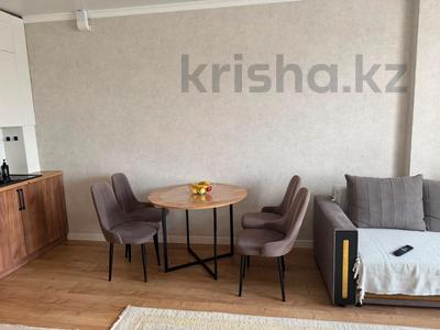 2-бөлмелі пәтер · 55.5 м² · 6/10 қабат, Ауэзова 271, бағасы: 25.5 млн ₸ в Кокшетау