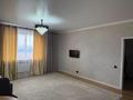 2-бөлмелі пәтер · 55.5 м² · 6/10 қабат, Ауэзова 271, бағасы: 25.5 млн ₸ в Кокшетау — фото 2