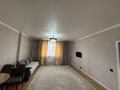 2-бөлмелі пәтер · 55.5 м² · 6/10 қабат, Ауэзова 271, бағасы: 25.5 млн ₸ в Кокшетау — фото 4