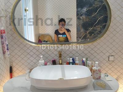 4-бөлмелі пәтер · 70.8 м² · 1/3 қабат, Нұр Алатау ш/а. 71\1 — Находится возле кафе «Форель», бағасы: 90 млн ₸ в Алматы, Бостандыкский р-н