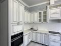 2-бөлмелі пәтер · 65.8 м² · 1/5 қабат, Дружбы народов 2/4, бағасы: 34 млн ₸ в Усть-Каменогорске — фото 10