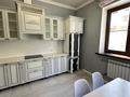 2-бөлмелі пәтер · 65.8 м² · 1/5 қабат, Дружбы народов 2/4, бағасы: 34 млн ₸ в Усть-Каменогорске — фото 12