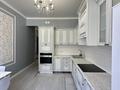 2-бөлмелі пәтер · 65.8 м² · 1/5 қабат, Дружбы народов 2/4, бағасы: 34 млн ₸ в Усть-Каменогорске — фото 13