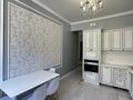2-бөлмелі пәтер · 65.8 м² · 1/5 қабат, Дружбы народов 2/4, бағасы: 34 млн ₸ в Усть-Каменогорске — фото 14