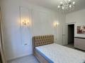 2-бөлмелі пәтер · 65.8 м² · 1/5 қабат, Дружбы народов 2/4, бағасы: 34 млн ₸ в Усть-Каменогорске — фото 17