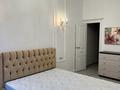 2-бөлмелі пәтер · 65.8 м² · 1/5 қабат, Дружбы народов 2/4, бағасы: 34 млн ₸ в Усть-Каменогорске — фото 18