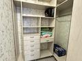 2-бөлмелі пәтер · 65.8 м² · 1/5 қабат, Дружбы народов 2/4, бағасы: 34 млн ₸ в Усть-Каменогорске — фото 19