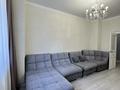2-бөлмелі пәтер · 65.8 м² · 1/5 қабат, Дружбы народов 2/4, бағасы: 34 млн ₸ в Усть-Каменогорске — фото 2