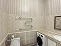 2-бөлмелі пәтер · 65.8 м² · 1/5 қабат, Дружбы народов 2/4, бағасы: 34 млн ₸ в Усть-Каменогорске — фото 20