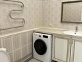 2-бөлмелі пәтер · 65.8 м² · 1/5 қабат, Дружбы народов 2/4, бағасы: 34 млн ₸ в Усть-Каменогорске — фото 21