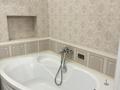 2-бөлмелі пәтер · 65.8 м² · 1/5 қабат, Дружбы народов 2/4, бағасы: 34 млн ₸ в Усть-Каменогорске — фото 22