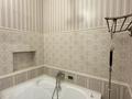 2-бөлмелі пәтер · 65.8 м² · 1/5 қабат, Дружбы народов 2/4, бағасы: 34 млн ₸ в Усть-Каменогорске — фото 23