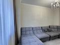 2-бөлмелі пәтер · 65.8 м² · 1/5 қабат, Дружбы народов 2/4, бағасы: 34 млн ₸ в Усть-Каменогорске — фото 3