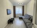 2-бөлмелі пәтер · 65.8 м² · 1/5 қабат, Дружбы народов 2/4, бағасы: 34 млн ₸ в Усть-Каменогорске — фото 4