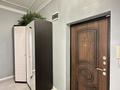 2-бөлмелі пәтер · 65.8 м² · 1/5 қабат, Дружбы народов 2/4, бағасы: 34 млн ₸ в Усть-Каменогорске — фото 5