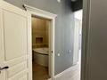 2-бөлмелі пәтер · 65.8 м² · 1/5 қабат, Дружбы народов 2/4, бағасы: 34 млн ₸ в Усть-Каменогорске — фото 8