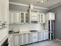 2-бөлмелі пәтер · 65.8 м² · 1/5 қабат, Дружбы народов 2/4, бағасы: 34 млн ₸ в Усть-Каменогорске — фото 9