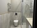 1-бөлмелі пәтер · 48 м² · 8/12 қабат, Жамбыла, бағасы: 450 000 ₸ в Алматы, Алмалинский р-н — фото 8