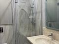 1-бөлмелі пәтер · 48 м² · 8/12 қабат, Жамбыла, бағасы: 450 000 ₸ в Алматы, Алмалинский р-н — фото 10