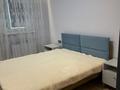 1-бөлмелі пәтер · 48 м² · 8/12 қабат, Жамбыла, бағасы: 450 000 ₸ в Алматы, Алмалинский р-н — фото 12