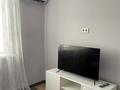 1-бөлмелі пәтер · 48 м² · 8/12 қабат, Жамбыла, бағасы: 450 000 ₸ в Алматы, Алмалинский р-н — фото 4