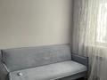1-бөлмелі пәтер · 48 м² · 8/12 қабат, Жамбыла, бағасы: 450 000 ₸ в Алматы, Алмалинский р-н — фото 5