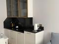 1-бөлмелі пәтер · 48 м² · 8/12 қабат, Жамбыла, бағасы: 450 000 ₸ в Алматы, Алмалинский р-н — фото 6
