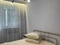 1-бөлмелі пәтер · 48 м² · 8/12 қабат, Жамбыла, бағасы: 450 000 ₸ в Алматы, Алмалинский р-н — фото 7