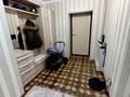 3-комнатная квартира, 87.3 м², 1/5 этаж, гастелло 44 за 32.5 млн 〒 в Петропавловске — фото 2