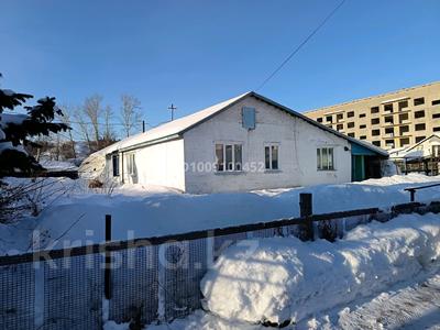 Отдельный дом · 3 комнаты · 76.7 м² · 10 сот., Переулок тихий 6/2 за 12 млн ₸ в Черемшанке