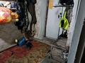 Отдельный дом · 3 комнаты · 76.7 м² · 10 сот., Переулок тихий 6/2 за 12 млн ₸ в Черемшанке — фото 10